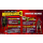 Gearbox Software Borderlands 3 Deluxe Edition - 490948 - zdjęcie 2